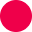 Định cư Pháp 60 circle.png
