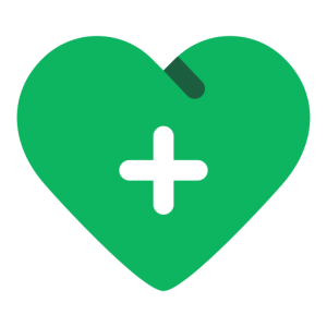 Định cư Nunavut 78 health care