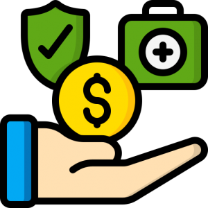 Tuyển dụng 3 incentive