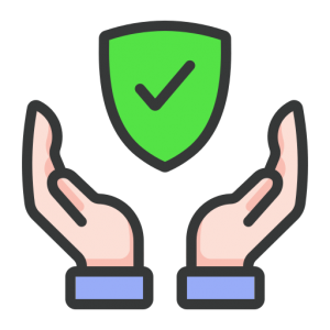 Định cư Mỹ 124 protection