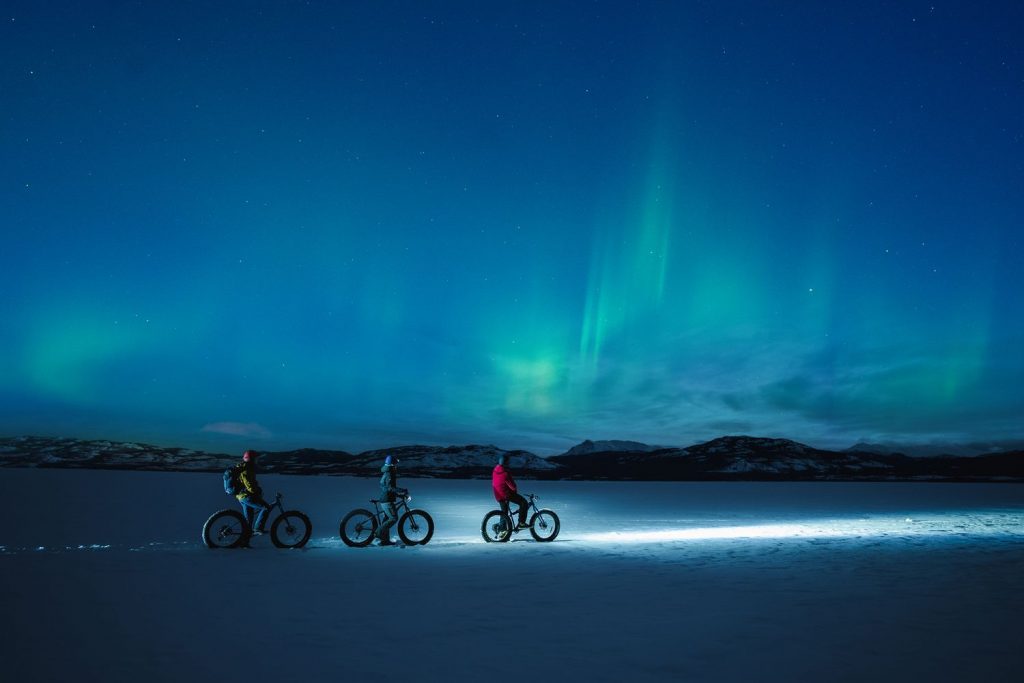 chinh sach dinh cu tai yukon