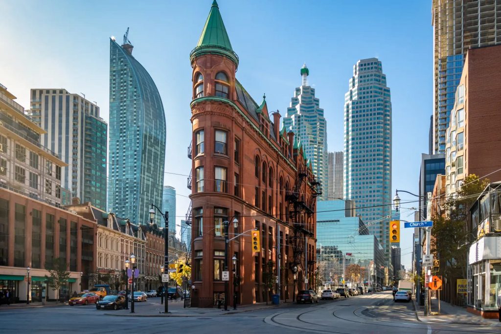 Chương trình Định cư Canada diện tay nghề việc làm 62 chuong trinh dinh cu canada dien tay nghe