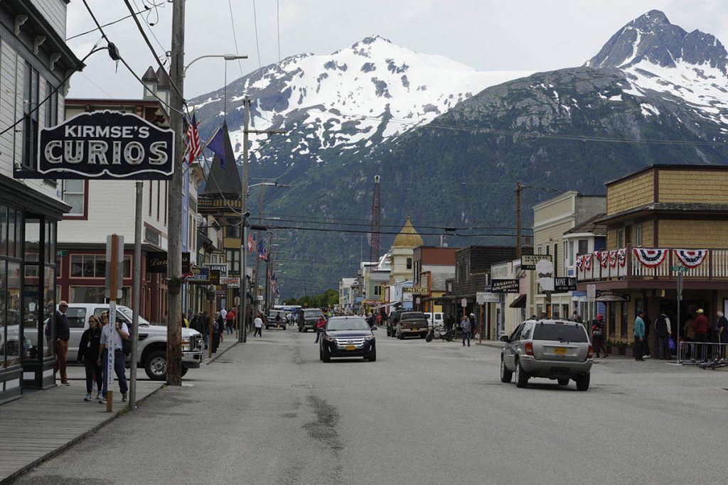 chuong trinh dinh cu de cu bang yukon