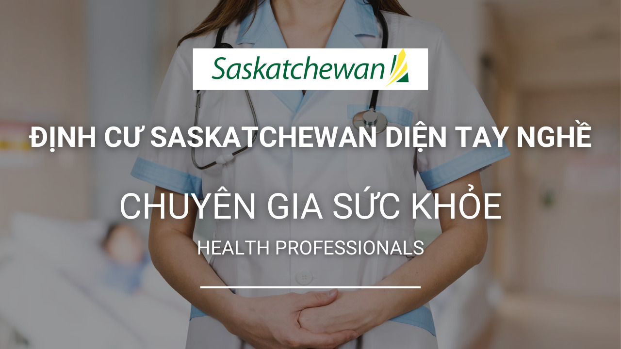 dinh cu saskatchewan dien chuyen gia suc khoe