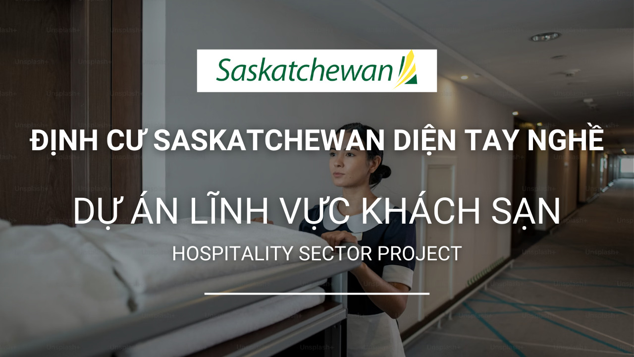 dinh cu saskatchewan dien du an linh vuc khach san
