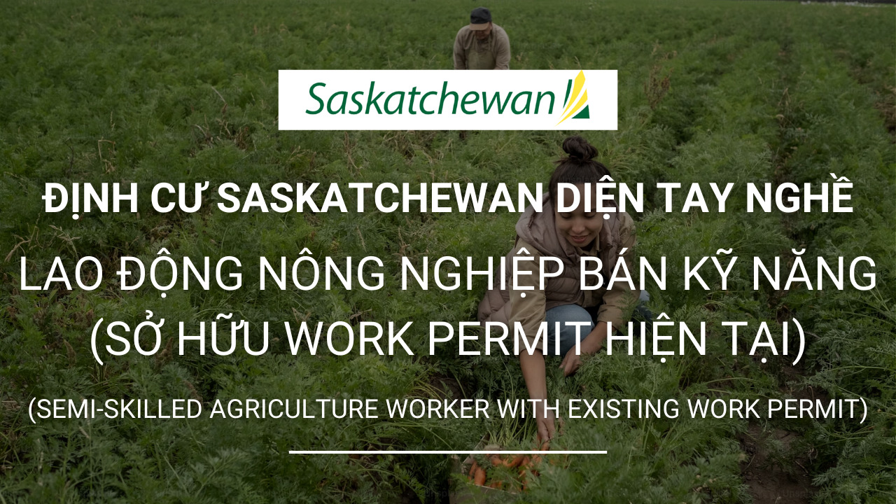 dinh cu saskatchewan dien lao dong nong nghiep ban ky nang
