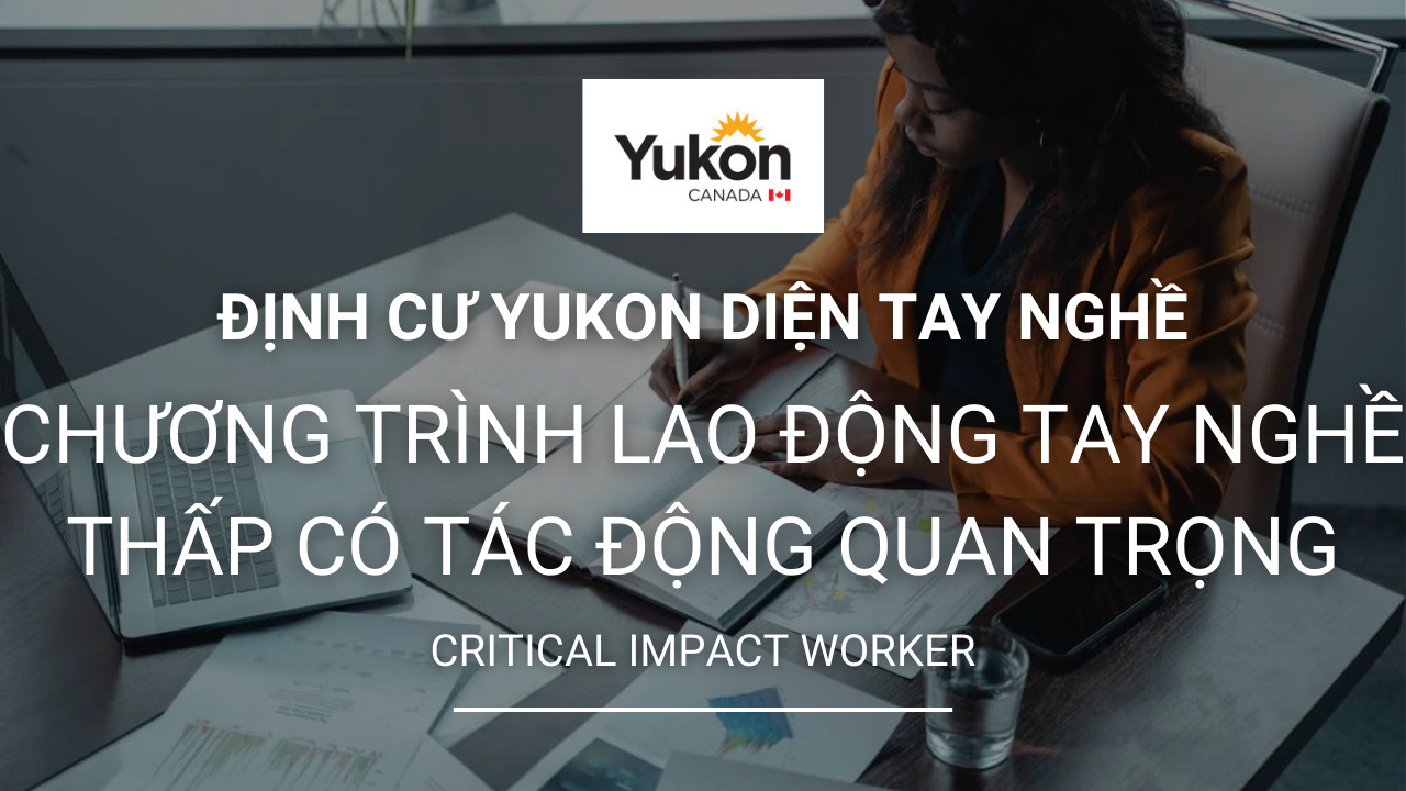 dinh cu yukon dien critical impact worker
