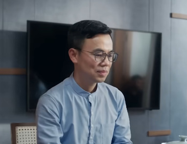 Chương trình Định cư Đại Tây Dương Canada (Atlantic Immigration Program - AIP) 125 Customer image