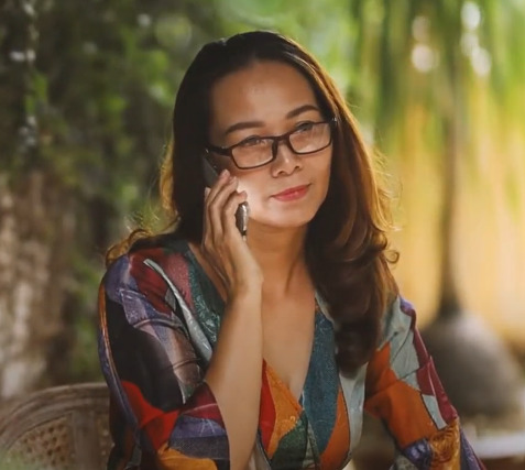 Chương trình Định cư Đại Tây Dương Canada (Atlantic Immigration Program - AIP) 123 Customer image