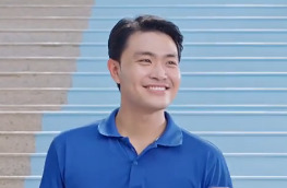 Chương trình Định cư Đại Tây Dương Canada (Atlantic Immigration Program - AIP) 126 Customer image