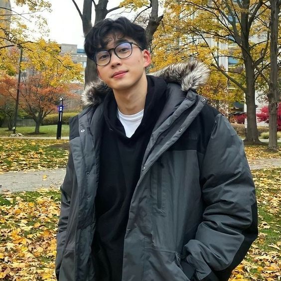 Định cư British Columbia 121 Customer image
