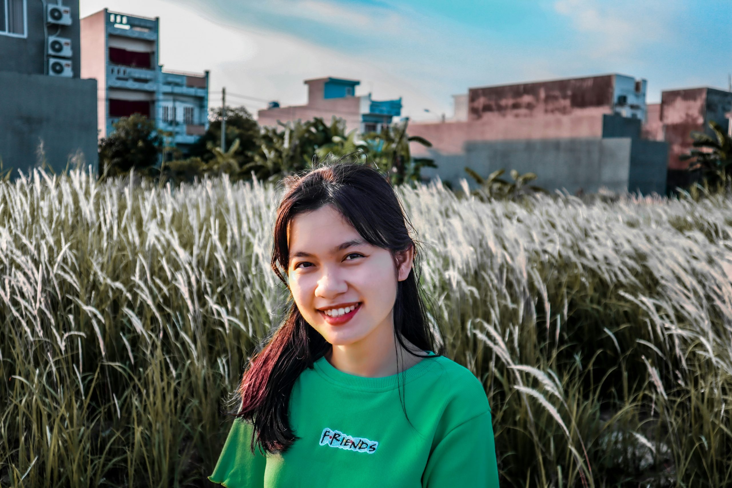 Định cư British Columbia 119 Customer image