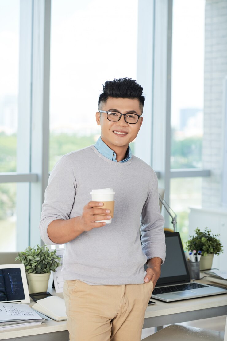 Định cư Manitoba 123 Customer image