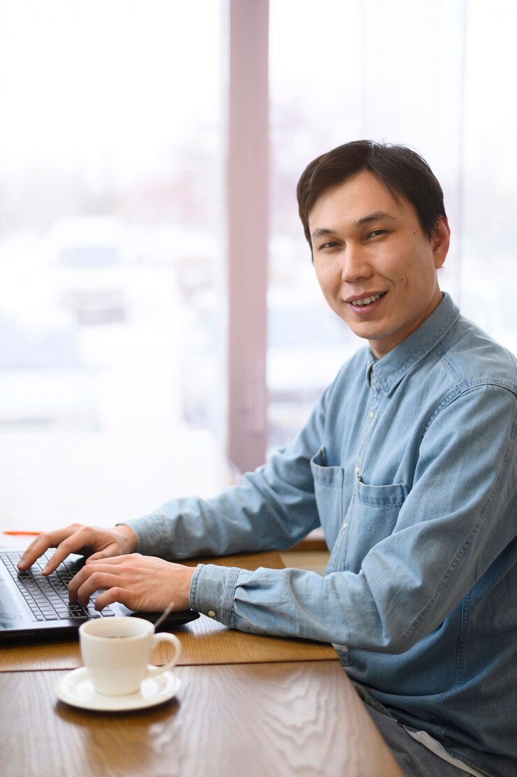 Định cư Newfoundland and Labrador 131 Customer image