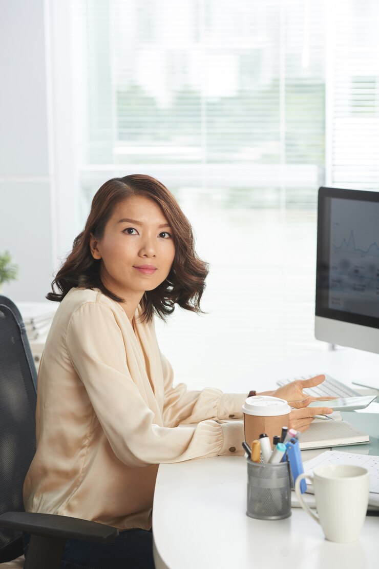 Định cư Ontario 130 Customer image
