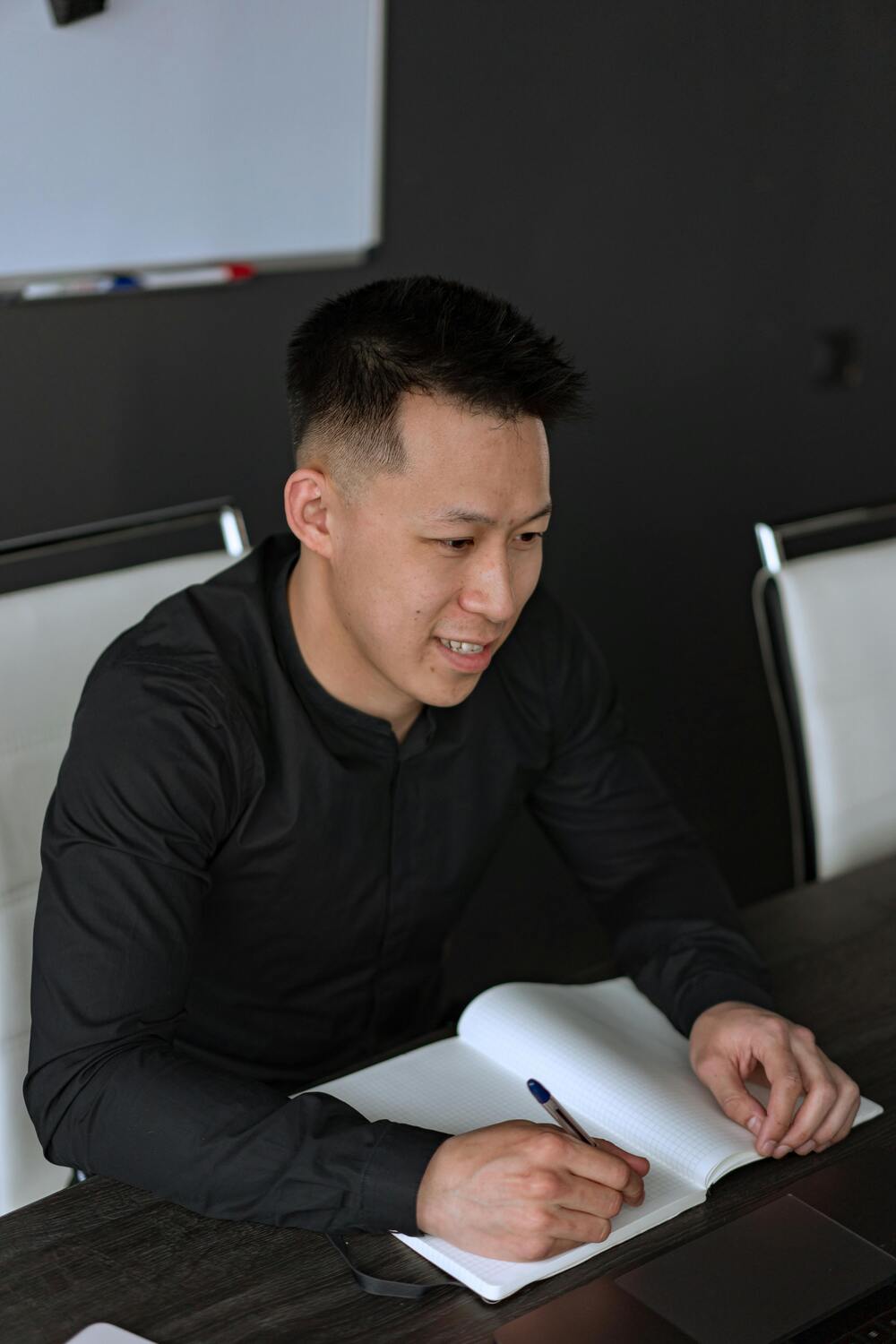 Định cư Saskatchewan 135 Customer image