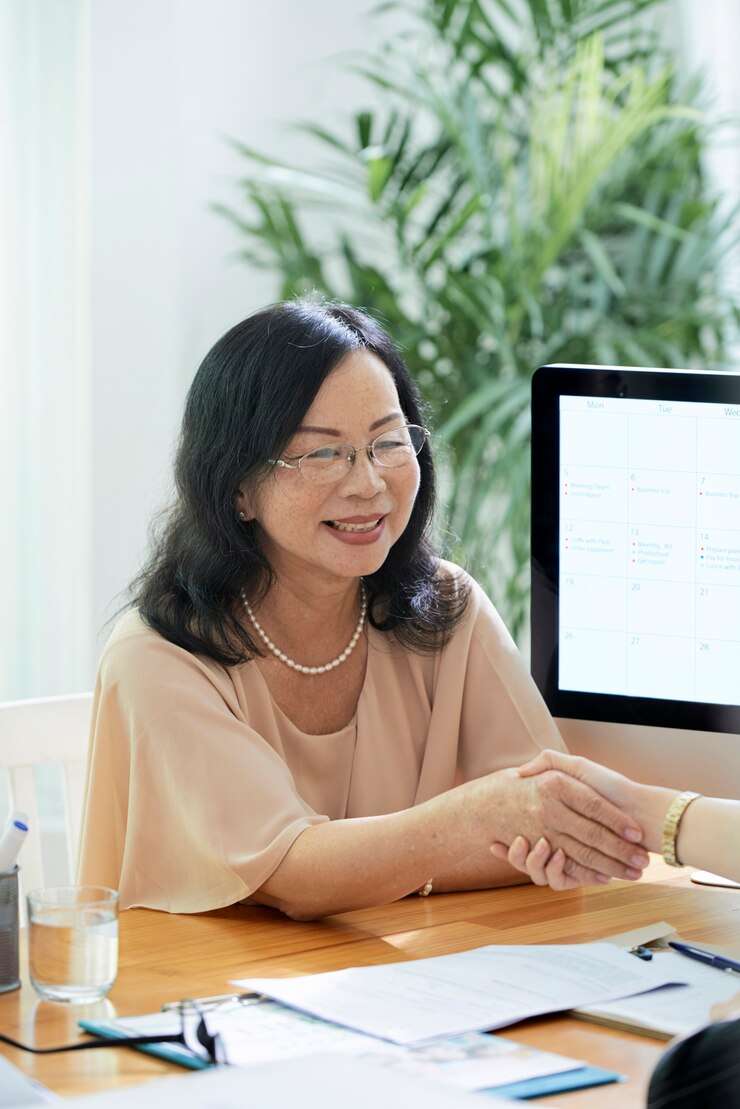 Định cư Saskatchewan 134 Customer image