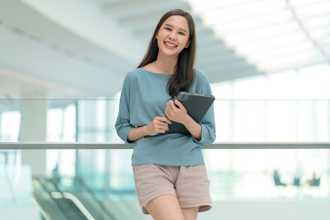 Định cư Yukon 135 Customer image