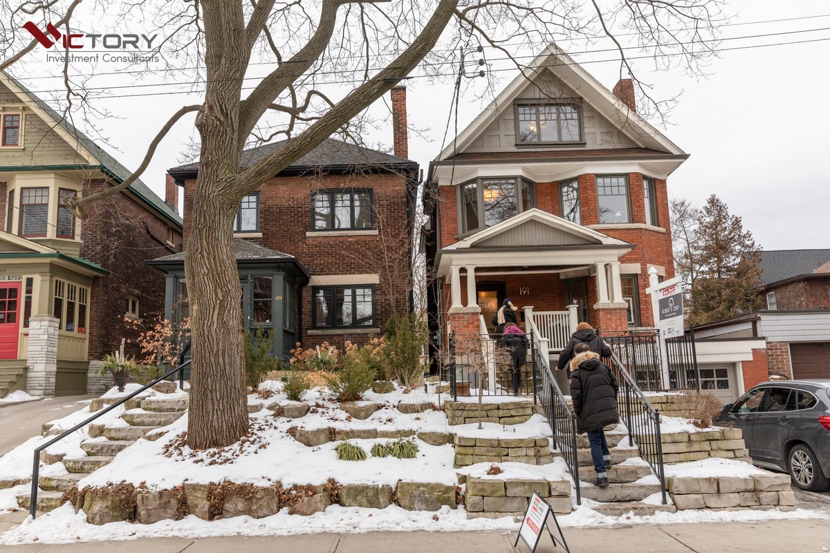 chi phi di dinh cu canada chi phi di dinh cu canada