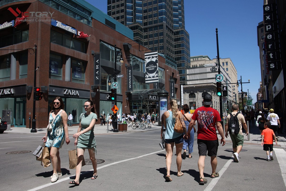 chi phi tu van dinh cu canada chi phi tu van dinh cu canada