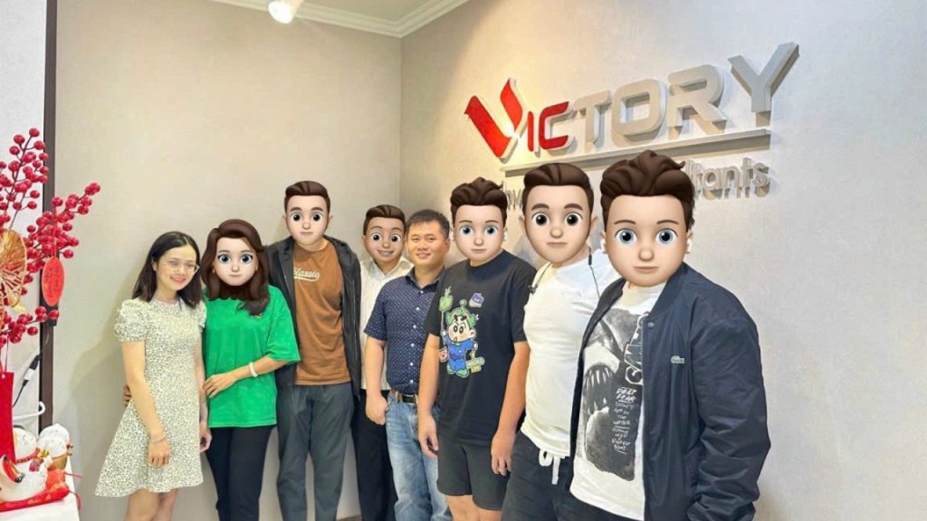 chuong trinh dau tu eb5 mr lak