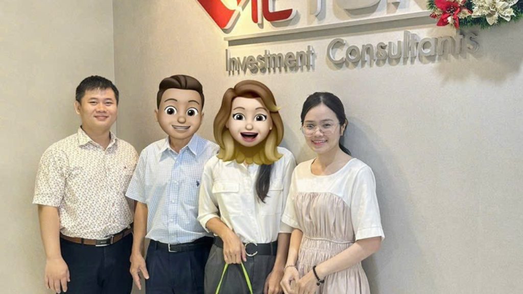 chuong trinh dau tu eb5 mr lt