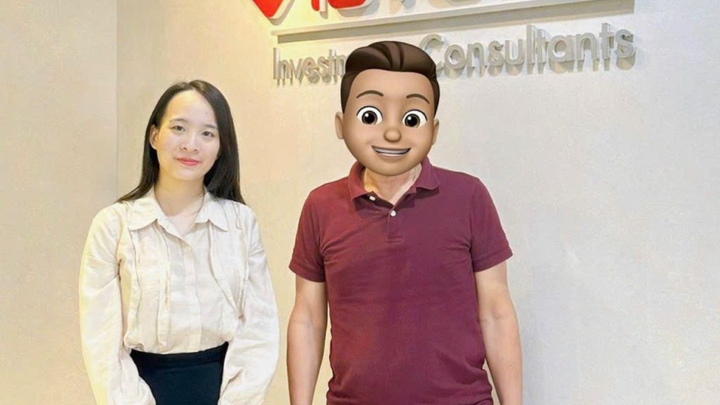 chuong trinh dau tu eb5 mr nc