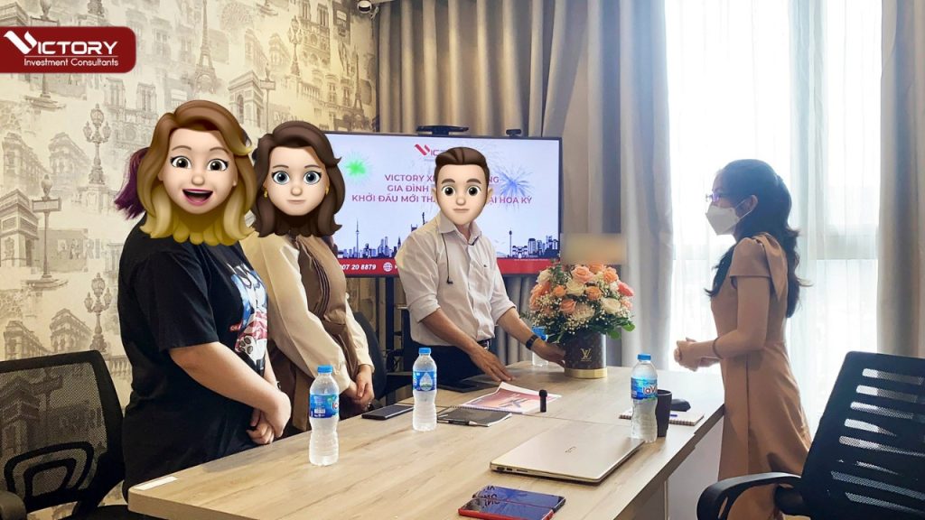 chuong trinh dau tu eb5 mrs hthy