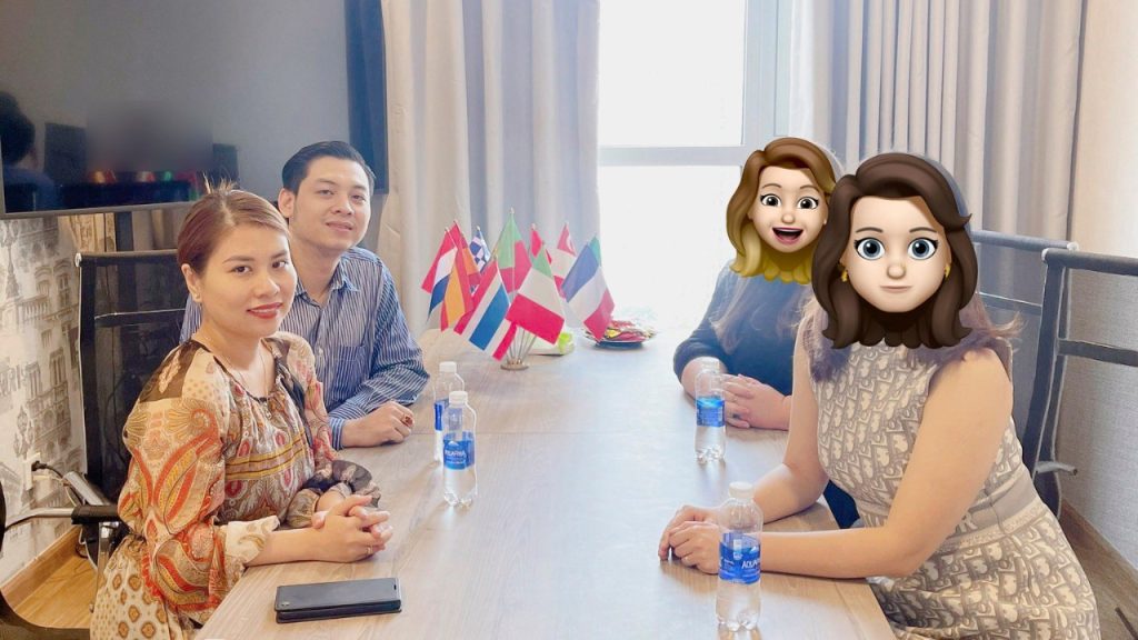 chuong trinh dau tu eb5 mrs ltc