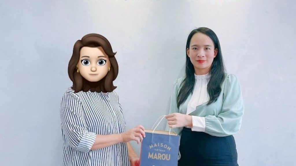 chuong trinh dau tu eb5 mrs ltmhien