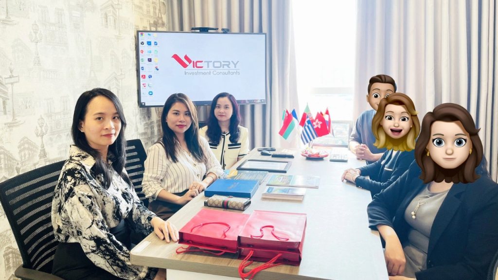 chuong trinh dau tu eb5 mrs lttl