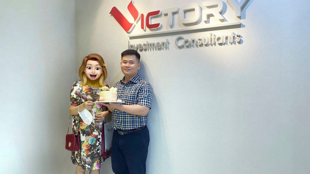 chuong trinh dau tu eb5 mrs nndt