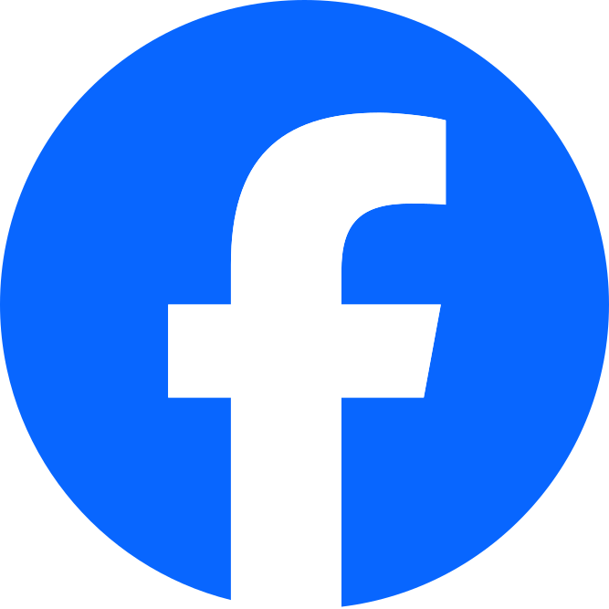 icon facebook