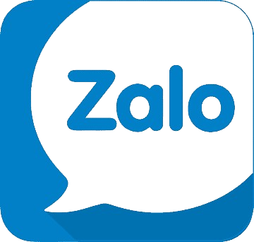 icon zalo