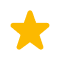 rating star