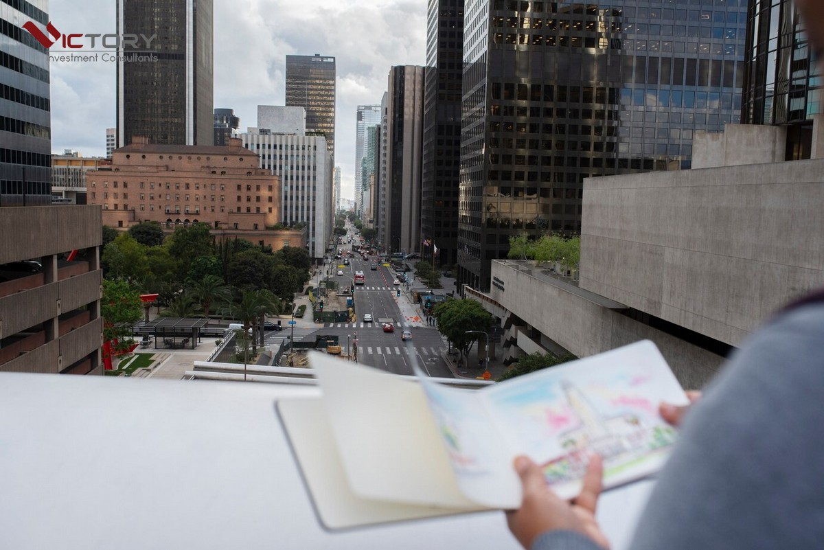 chi phi sinh hoat 1 thang o toronto chi phi sinh hoat 1 thang o toronto