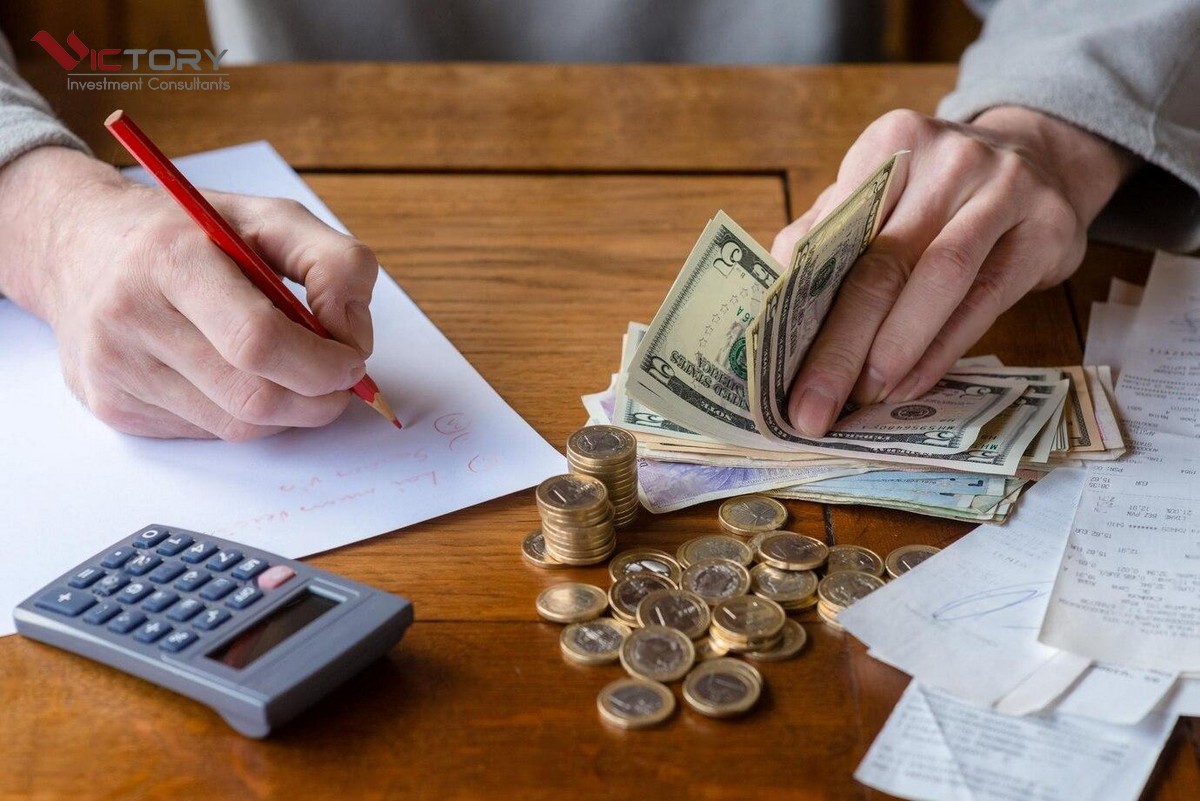 chi phi sinh hoat toronto canada chi phi sinh hoat toronto canada