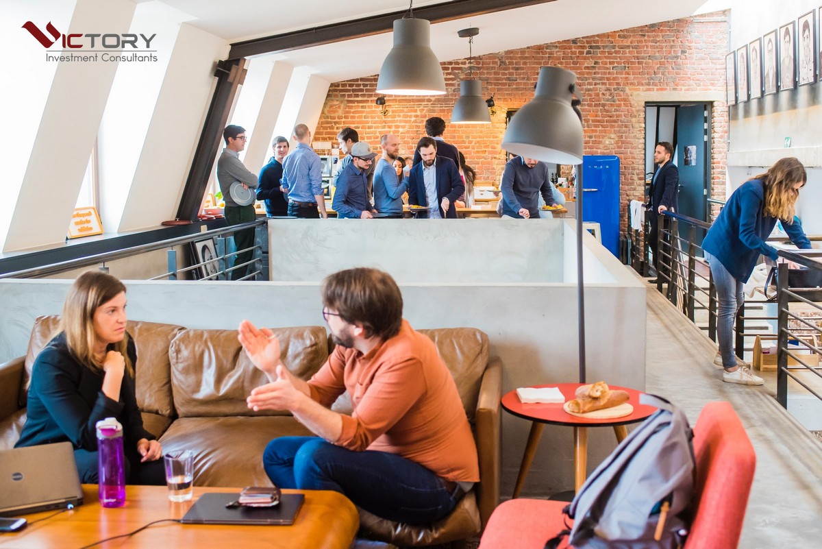 danh sach nganh nghe dinh cu canada