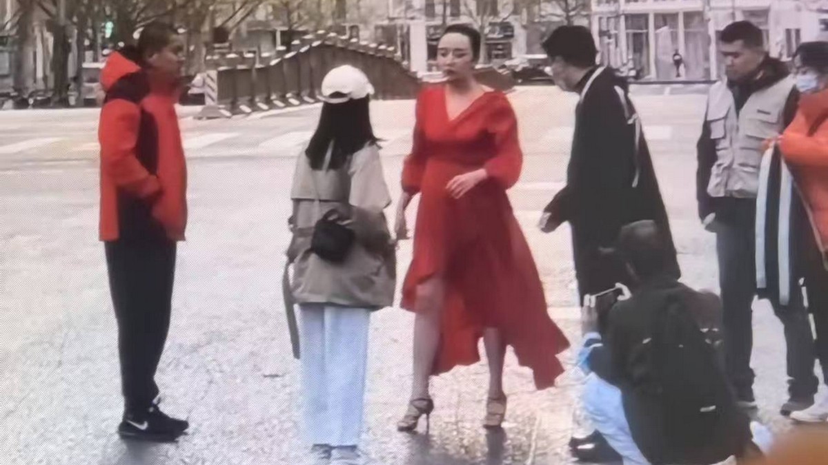 du an chuong trinh eb1