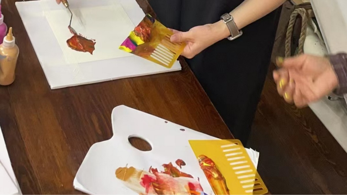 du an dinh cu my dien eb1