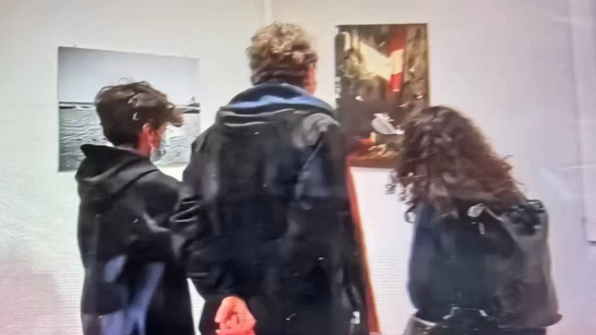 du an eb1 dinh cu my