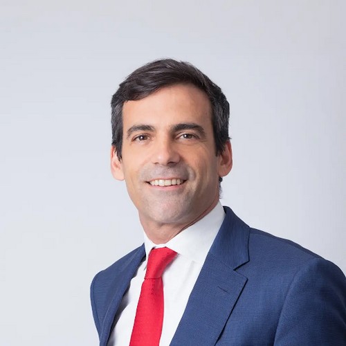 Định cư Pháp 87 filipe eusebio