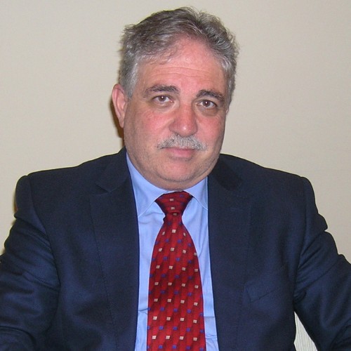 Định cư Pháp 89 mr joseph vella bonnici