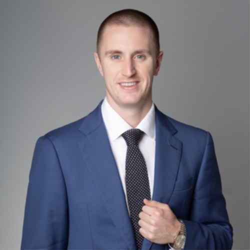 Định cư Pháp 91 mr sam wolfe