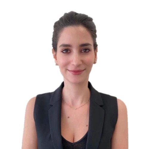 Định cư Pháp 90 mrs ana carolina martins