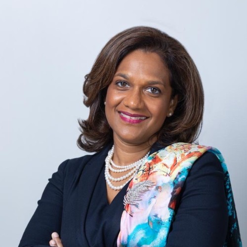 Định cư Pháp 88 mrs michelle