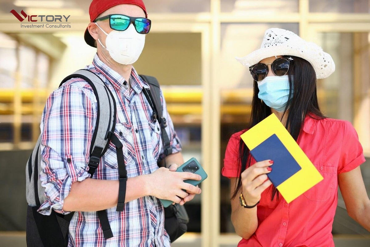 nhung thu cam mang vao canada nhung thu cam mang vao canada
