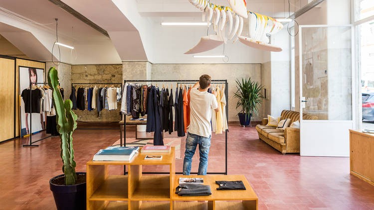 parque das nacoes shop 3