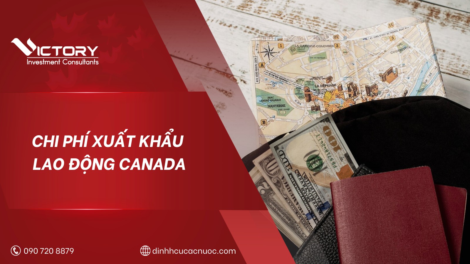 xuat khau canada het bao nhieu tien