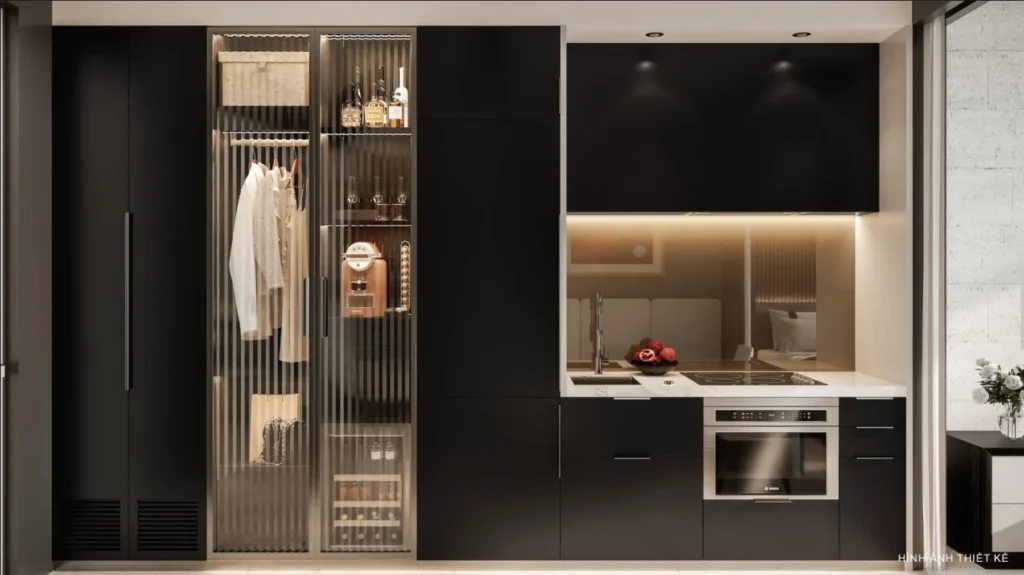 Legacy Hotel & Residence – Dự án EB5 Mỹ 16 10